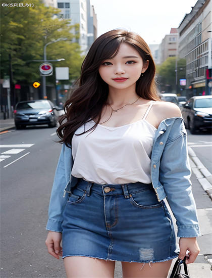 女生溜溜身子的视频大全高清视频-红番茄视频成年