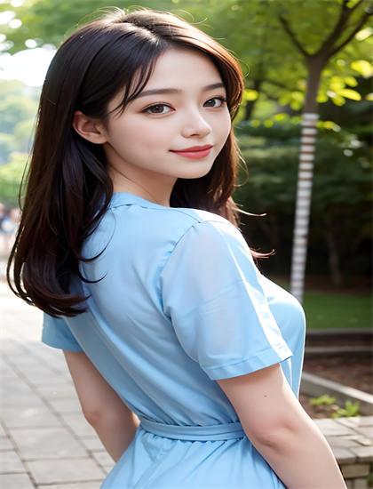 恶灵骑士2：复仇之灵.故事脉络梳理：主线与支线情节完整解读