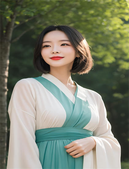 《连升三级》角色研究：人物命运的象征意义与现实关联 认识表演艺术的价值