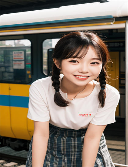 短片淘气少女求爱记观看手册：如何把握导演风格与创作特点 获得心灵启迪