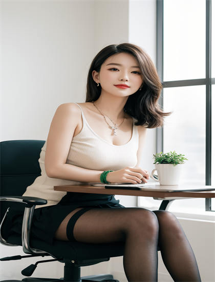 邪恶帝侵犯老师_八月未央电影免费观看_下辈子还做你的女人