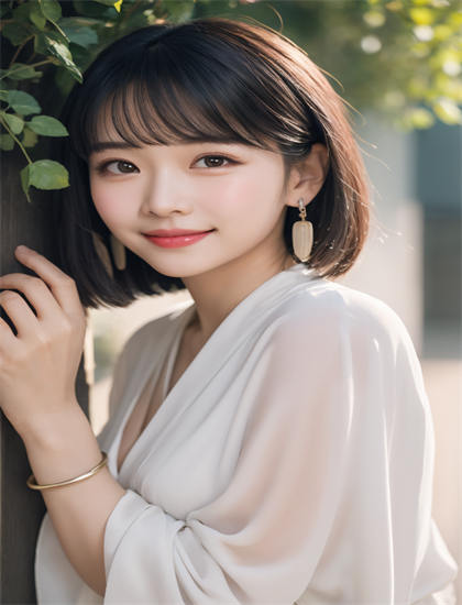 技术分析：《变身侠阿奔 第二季》中的斯坦尼康 提升作品质量的技术保障 提升中国电影的国际竞争力