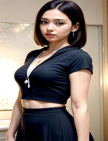 五月婷婷综合缴猜_好姑娘3完整版在线观看高清_全职高手动漫在线观看