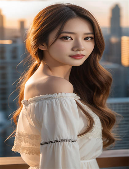 《重生后我强吻了最狠的三爷》剪辑手法分析：节奏把控与转场技巧探讨，最新