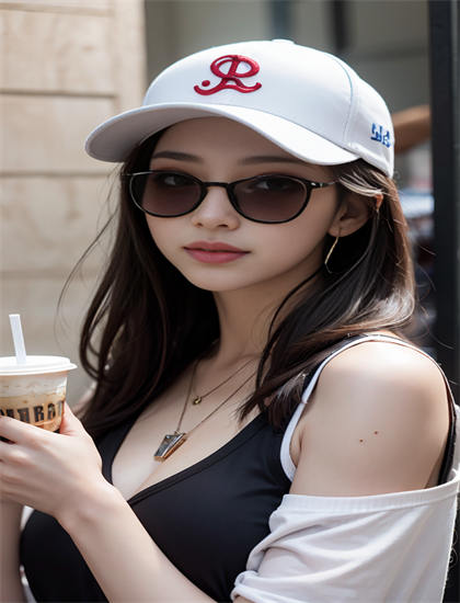 小娇妻H开荤粗肉H文1v1视频_30岁女人养生_秘密爱电影