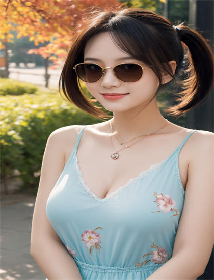 逗阵儿色彩运用文化解析：色调选择与情绪表达分析