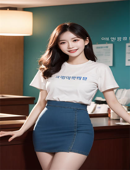 女人三十是妖精_99精品国产自在自线_菠萝菠萝蜜电影网