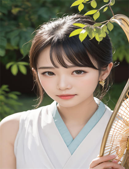 迷你剧技术揭秘：《姐妹俱乐部精彩记录》的创作历程与幕后故事 ——深入探索迷你剧的艺术世界