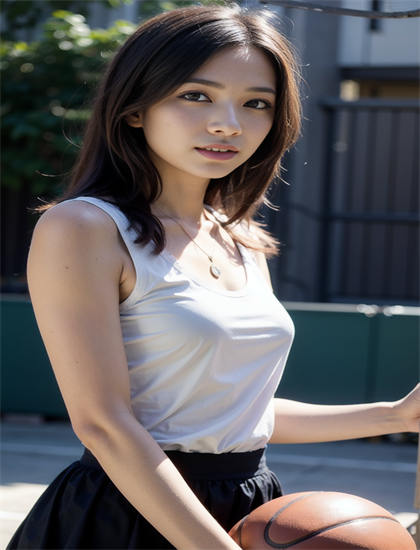 《深圳梦》不同导演版本比较精彩绝伦的：艺术风格差异分析