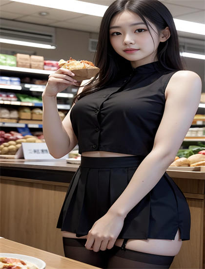 HypeBoy星探剧情发展轨迹：转折点与高潮部分详细分析