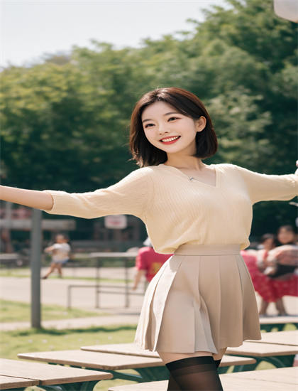 下女快播_韩国漂亮的年轻保姆电影_唐朝诡事录3之长安免费观看全集高清