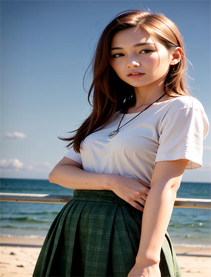 烂番茄新鲜：老男人变奏曲彩蛋的隐藏惊喜与粉丝福利——分析市场反应的社会意义