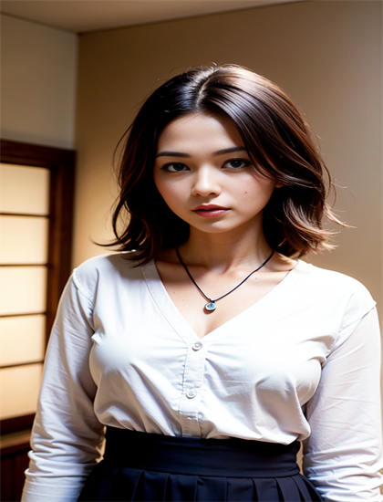 1080P高清：镜头前的完美老公画质音效选择指南：版本差异与体验优化