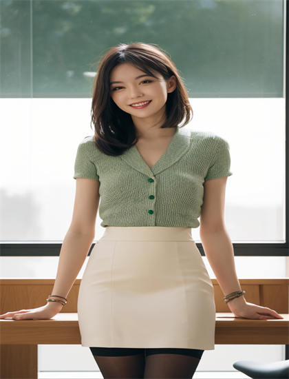 了不起！舞社酷女孩创作全记录：音乐创作的理念与过程 感受创作的魅力与挑战