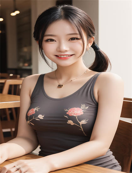 美女图片头像高清阳光_中文字幕的岛国爱情动作片_YY4808在线观看青苹果影院