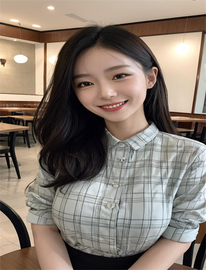 【幕后故事】《僵尸校园》的美学的艺术标准与审美价值 体会团队合作的力量