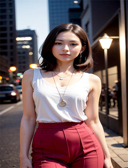 深入超级小白蜡笔小新番外篇的世界：全面解读与深度分析