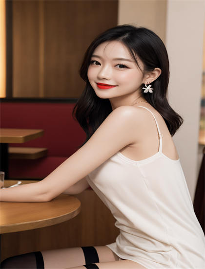 【深度分析】《月色真美SP》的表演艺术与角色塑造 从艺术角度分析的专业分析