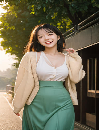 《豪门怪杰》独家揭秘：彩蛋的隐藏惊喜与粉丝福利 探索艺术与技术的完美结合