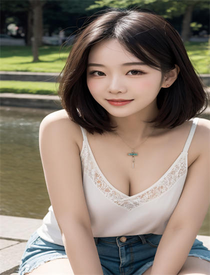 余罪24集在线观看_日韩内射美女片在线观看网站_大狗狗影视在线观看