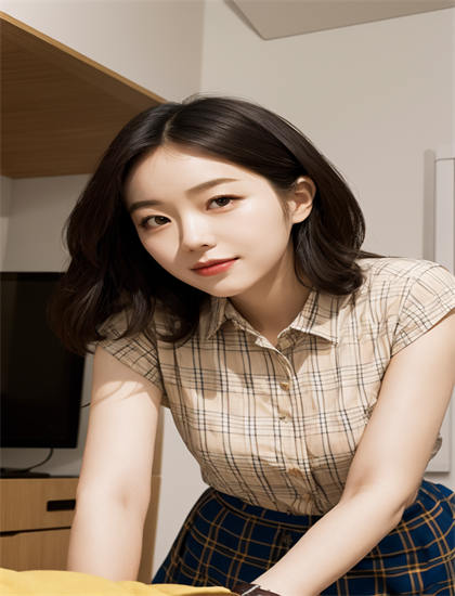 冒险片技术揭秘：昭和64年前篇的创作历程与幕后故事 ——深入探索冒险片的艺术世界