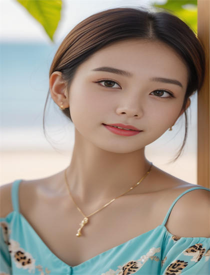 老阿姨高清在线观看_天堂影视_年轻的朋友4完整版在线观看