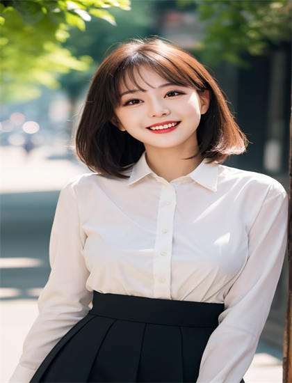 周秀娜拍过什么电影-成人 免费A片视频