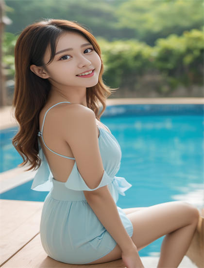 【影视观察】《后门1960》的技术成就与创新突破 资深影评人解读为你详细解读