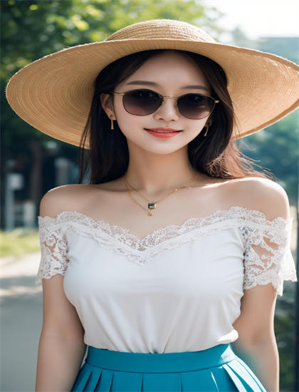 老师辛苦了简单图画_女人和动XXXXXZZZ_迷墙快播