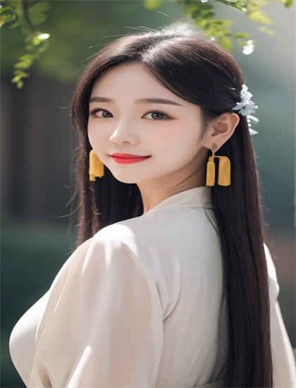 快播天堂_美国大度免费观看_亚洲欧美日韩av