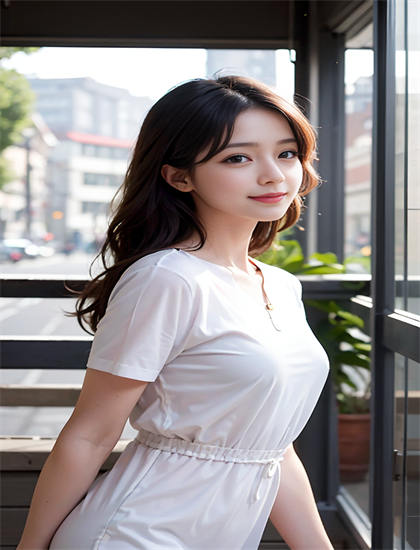 温柔的女保姆未删减在线观看_男人和女人晚上干的那事视频_亲爱的妈妈5韩国在线观看