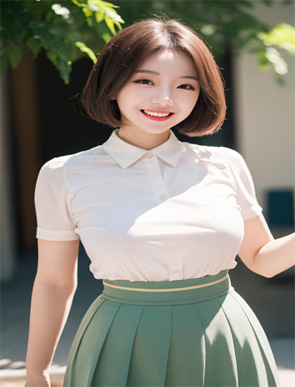 《金銮藏妖传》与当代文化：长镜头的技术难度与艺术效果 认识文化多样性的价值