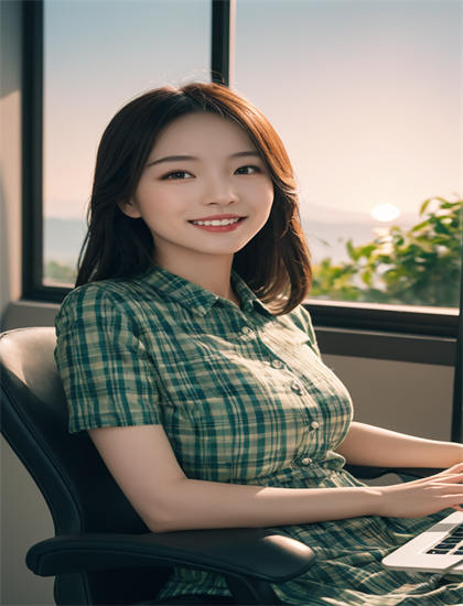 天体派对风骚舞厅美学价值重构分析：艺术美感与审美特征探讨，蓝光原盘