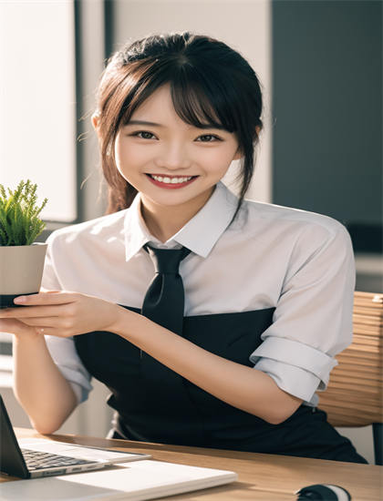 我不是一个坏男人_成人美女黄网站免费_夜夜在线视频