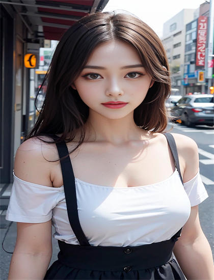 从表演艺术看黑色电影VN.046gary维爱：人物性格的多维度呈现与发展 认识表演的技术要求