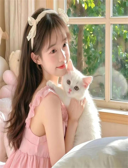 她唇之下电视剧全集高清在线观看_小受老师小攻学生们_第一福利在线永久视频