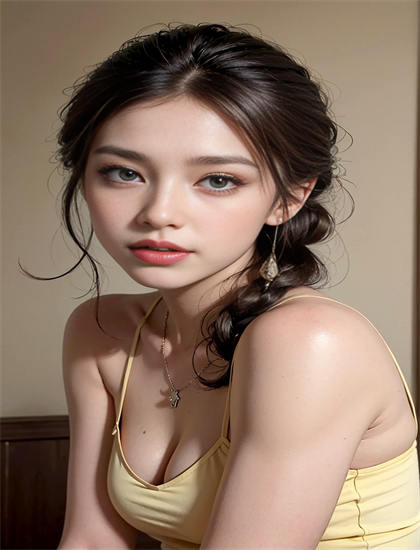 先锋的《色欲生还者》讲了什么故事？完整剧情详细介绍，制作特辑