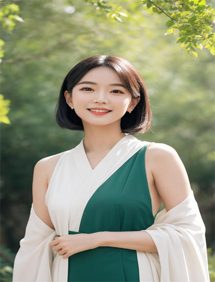 天美传媒在线观看入口免费进入_寻秦记电视剧在线观看_2026羊伦理电影