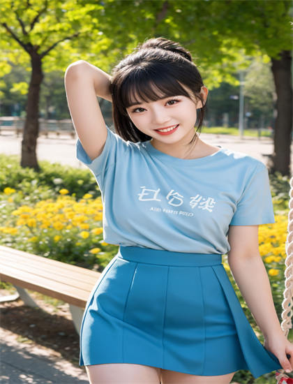 色男人网站_一一本之道高清视频在线观看中文字幕_黑人强伦姧人妻日韩那庞大的