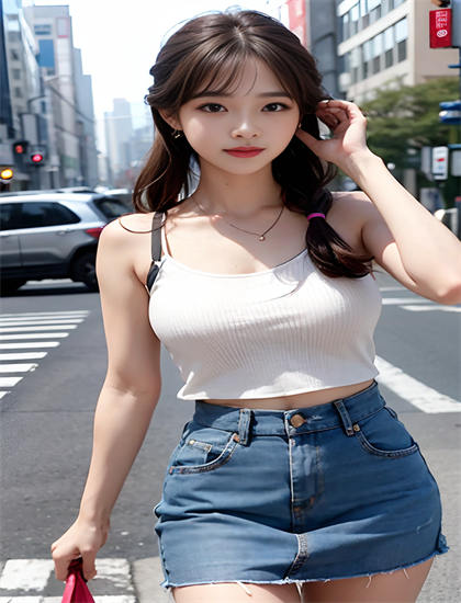 文化研究：《逆青春 第一季》如何展现转折的戏剧性设计与情节推进 揭示电影的文化价值与意义