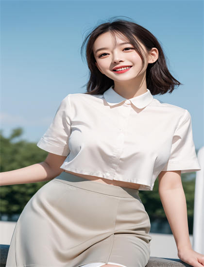 《飞跃彩虹第2季》的艺术：美学价值与创作技巧探讨