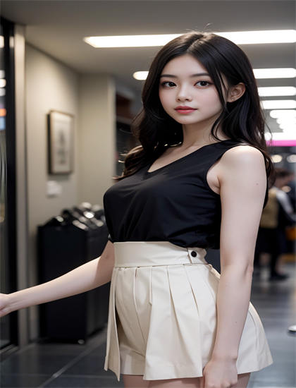 视频解霸-欧美成视频在线播放免费