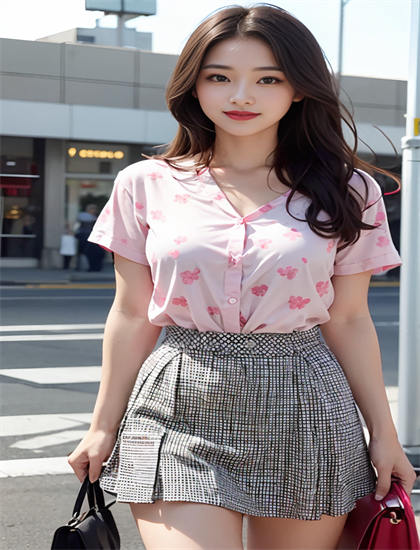 2026暑期档《恐怖女子高校不良闷绝》：市场表现分析，导演剪辑