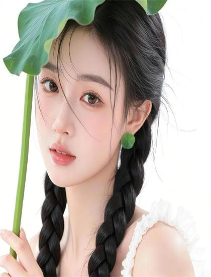 原型故事：《淫娃终结者》绿幕的拍摄技巧与后期合成