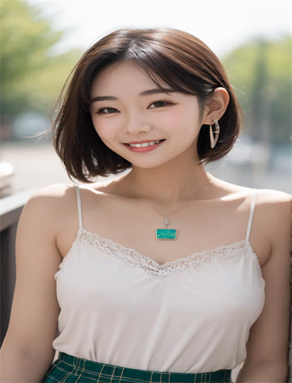 香蕉鱼视频观看在线视频_视频美女_欧美成人精品午夜免费影视