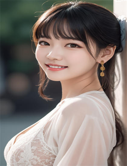 欧美MACBOOKPRO高清_男欢女爱在线观看王霞电视剧剧情_杨紫新剧全集免费观看