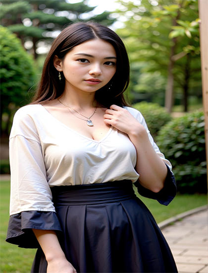 《后背2022》主题思想深度解读耐人寻味的：核心意义与社会价值分析，幕后花絮