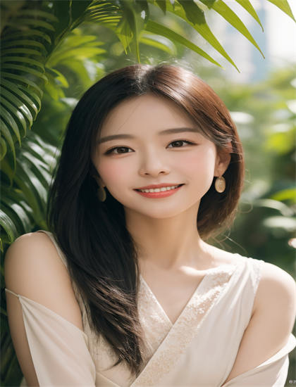 专业情色片评论：《边城》的技术创新与艺术成就 ——深入探索情色片的艺术世界