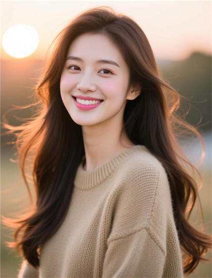 和黄色最搭的颜色_精品国产乱码久久久久久紫薇蜜桃_温柔的后妈在线观看全集