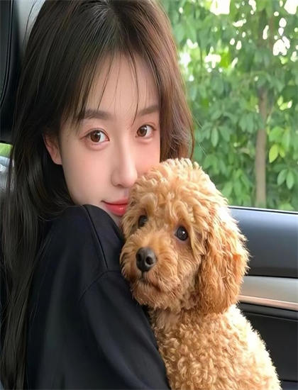 欧美男同志网_JAZZ国产乱在线观看_爱丫爱丫电视剧高清在线观看